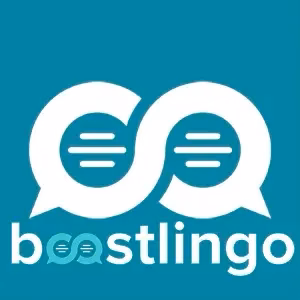 Boostlingo